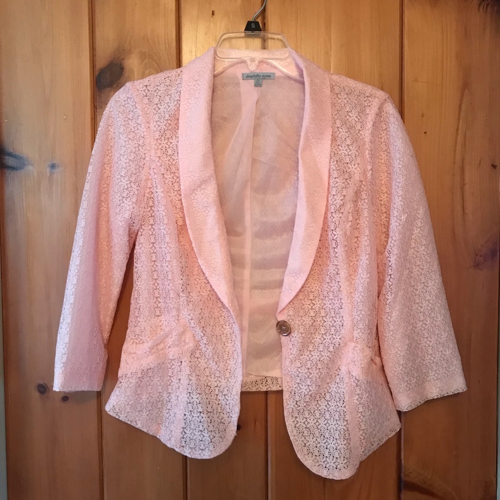 Blazer